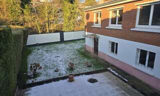 Maison 7 Pièces 155 m² à vendre à Saint-Michel-sur-Ternoise (62130)