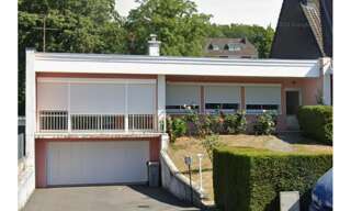 Maison 7 Pièces 155 m² à vendre à Saint-Michel-sur-Ternoise (62130)