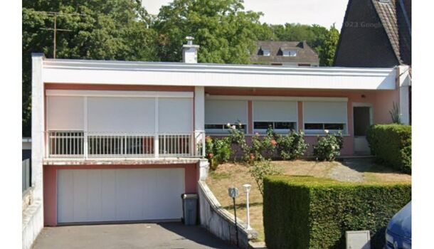 Villa / Maison 7 pièces  à vendre Saint-Michel-sur-Ternoise 62130