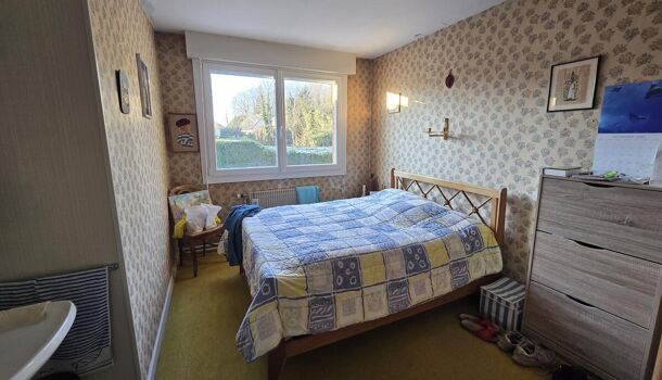 Villa / Maison 7 pièces  à vendre Saint-Michel-sur-Ternoise 62130