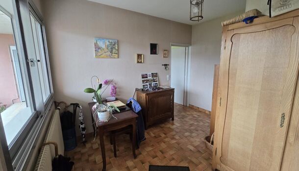 Villa / Maison 7 pièces  à vendre Saint-Michel-sur-Ternoise 62130