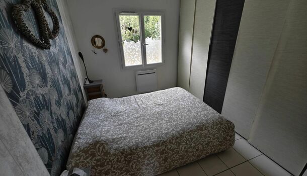 Villa / Maison 6 pièces  à vendre Blaru 78270