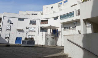 Appartement 3 Pièces 67 m² à louer à Avignon (84000)