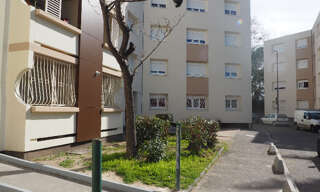 Appartement 2 Pièces 54 m² à louer à Avignon (84140)