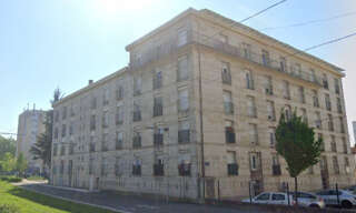 Appartement 2 Pièces 48 m² à louer à Avignon (84000)