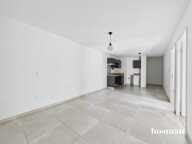 Appartement 3 pièces de 61 m² avec balcon et parking - Avenue Carnot, Cenon — photo 3