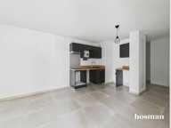 Appartement 3 pièces de 61 m² avec balcon et parking - Avenue Carnot, Cenon — photo 4