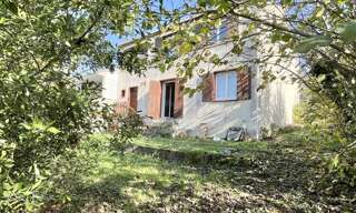 Maison 6 Pièces 121 m² à vendre à Beaupuy (31850)