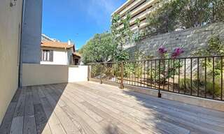 Appartement 2 Pièces 45 m² à louer à Ajaccio (20000)