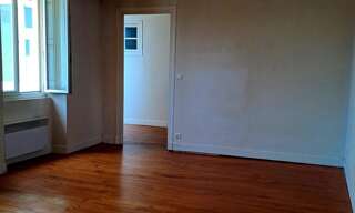 Appartement 3 Pièces 95 m² à vendre à Nay (64800)