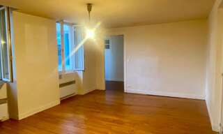 Appartement 3 Pièces 95 m² à vendre à Nay (64800)