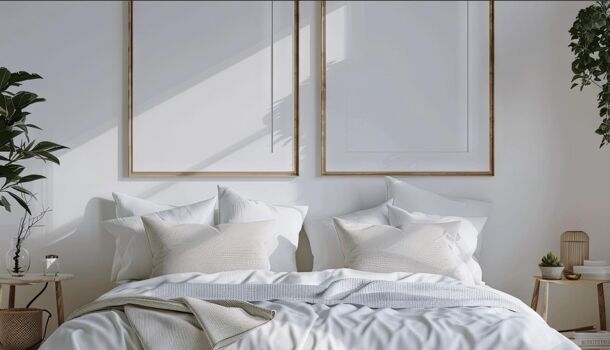 Appartement 5 pièces  à vendre Lyon 7eme 69007