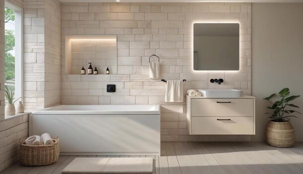 Appartement 3 pièces  à vendre Plessis-Robinson (Le) 92350