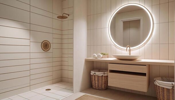 Appartement  à vendre Cachan 94230