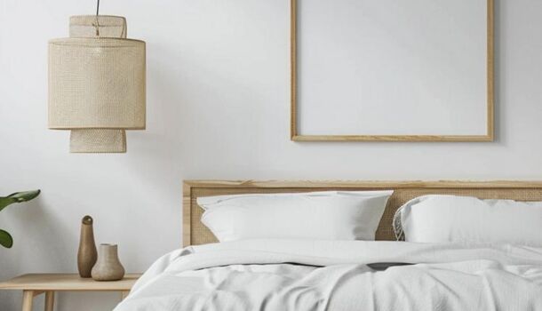 Appartement 2 pièces  à vendre Toulouse 31400