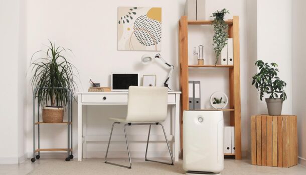 Appartement 2 pièces  à vendre Toulouse 31400