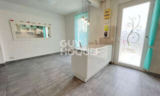 Maison 4 Pièces 78 m² à louer à Agen (47000)