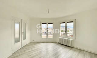 Appartement 3 Pièces 65 m² à louer à Lyon 7 (69007)