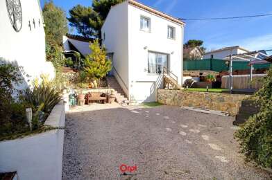 Maison 4 pièces 484000 €