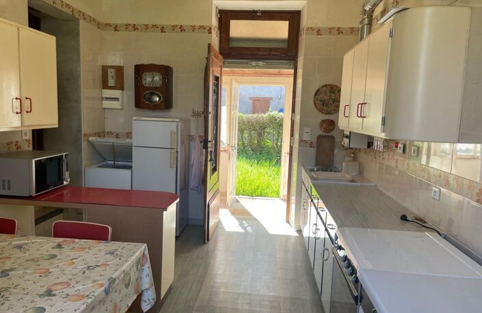 Maison À Vendre — photo 2