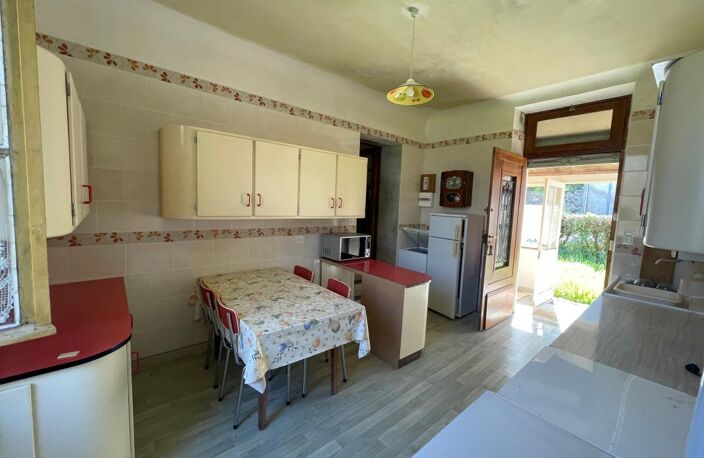 Maison À Vendre — photo 3
