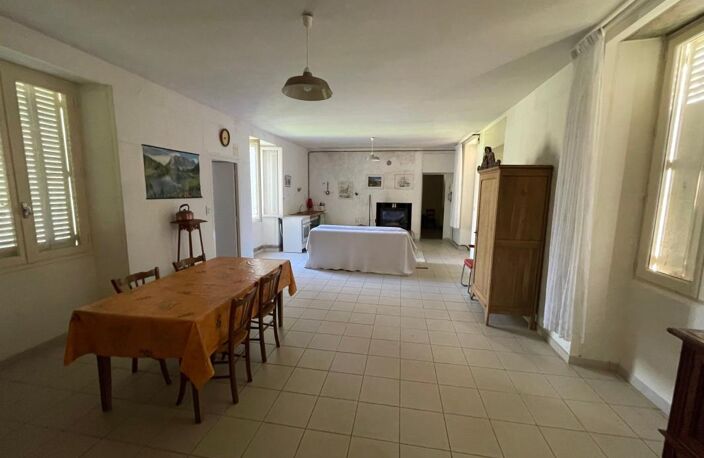 Maison À Vendre — photo 4