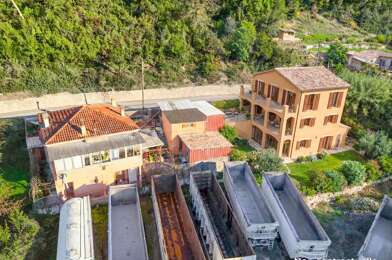Maison 5 pièces 479000 €