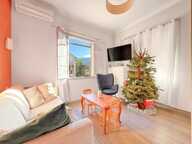 A vendre maison principale 120 m² + autre maison à terminer 230 m² à DRAP — photo 4