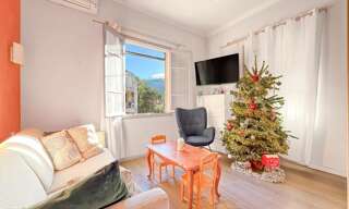 Maison 5 Pièces 350 m² à vendre à Drap (06340)