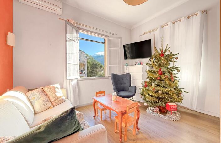 A vendre maison principale 120 m² + autre maison à terminer 230 m² à DRAP — photo 4