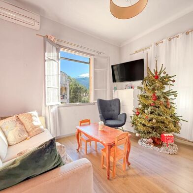 Maison 5 pièces 495000 €