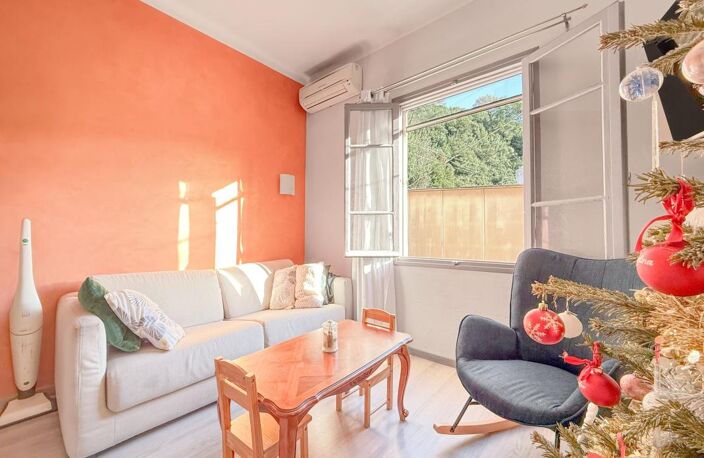 A vendre maison principale 120 m² + autre maison à terminer 230 m² à DRAP — photo 5