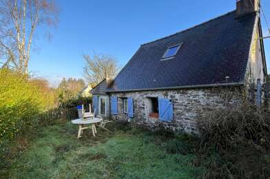 Maison 3 pièces 76300 €