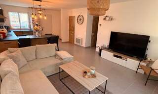 Maison 3 Pièces 75 m² à louer à Manosque (04100)