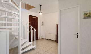 Maison 5 Pièces 100 m² à vendre à Fos-sur-Mer (13270)