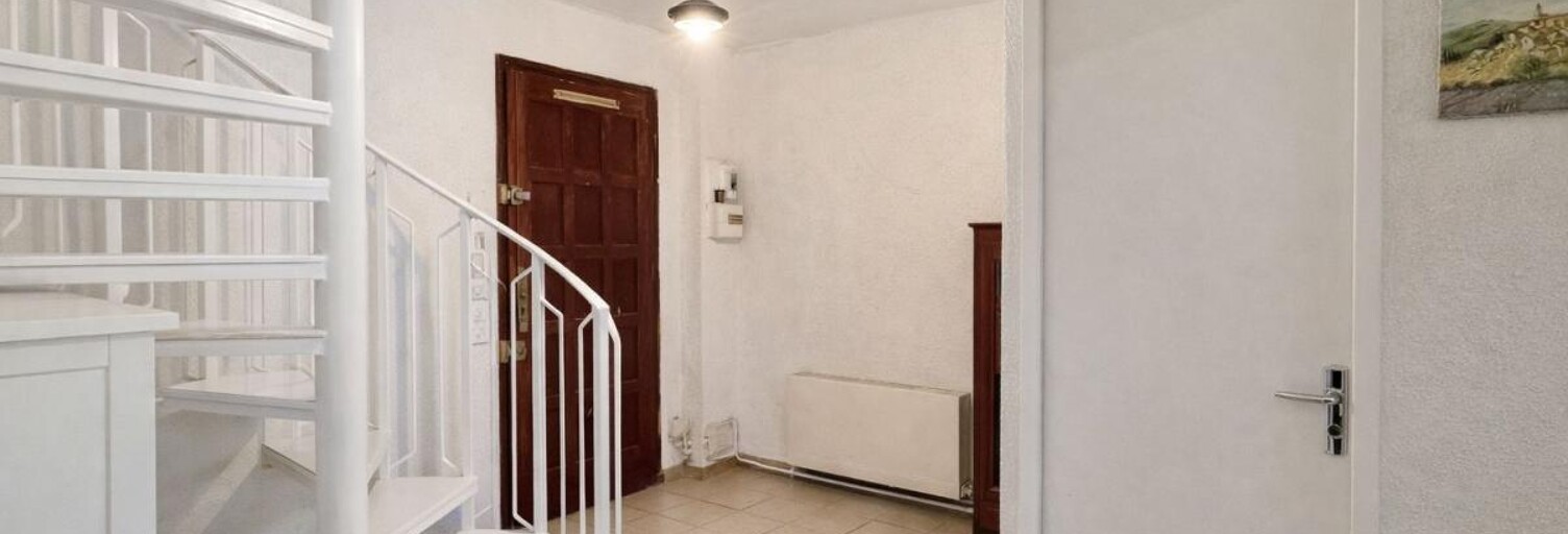 Maison 5 Pièces 100 m² à vendre à Fos-sur-Mer (13270)