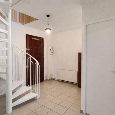 Maison 5 pièces 273000 €