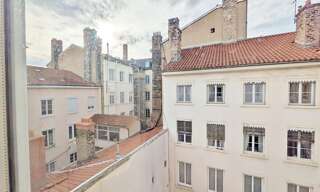 Appartement 3 Pièces 68 m² à vendre à Lyon 6 (69006)