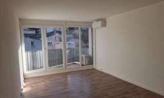 Appartement 1 Pièce 24 m² à louer à Nîmes (30900)