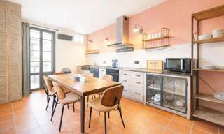 Maison 3 Pièces 84 m² à louer à Portiragnes (34420)