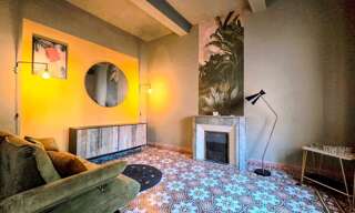 Maison 3 Pièces 84 m² à louer à Portiragnes (34420)