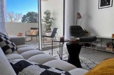 Appartement 3 pièces 238000 €