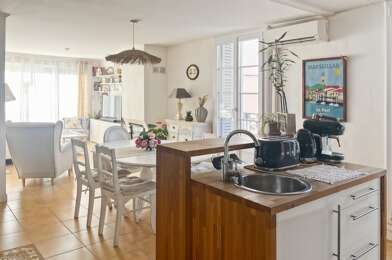 Maison 5 pièces 499000 €