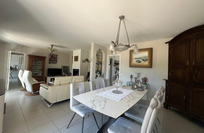 Maison À Vendre — photo 2