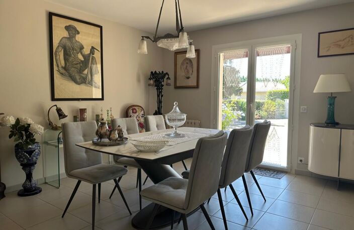 Maison À Vendre — photo 3