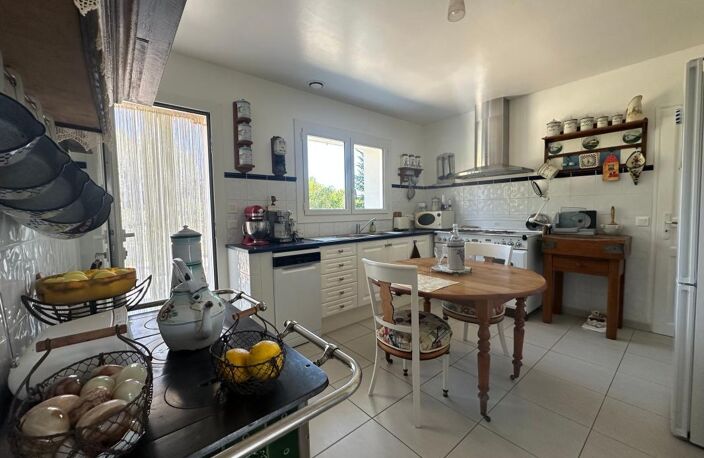 Maison À Vendre — photo 4