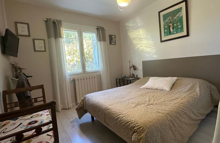 Maison À Vendre — photo 5