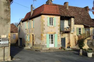 Maison 4 pièces 64000 €