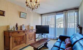 Appartement 4 Pièces 68 m² à vendre à Toulon (83000)