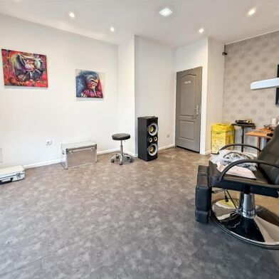 property.type.service  315 €